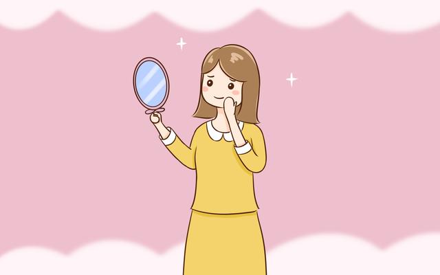 爸爸秃顶会遗传宝宝吗