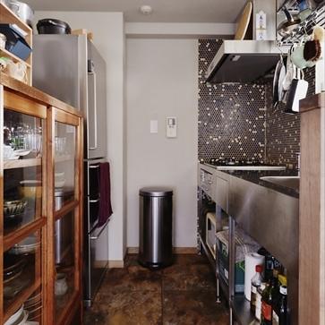 合肥市市图书馆在哪里