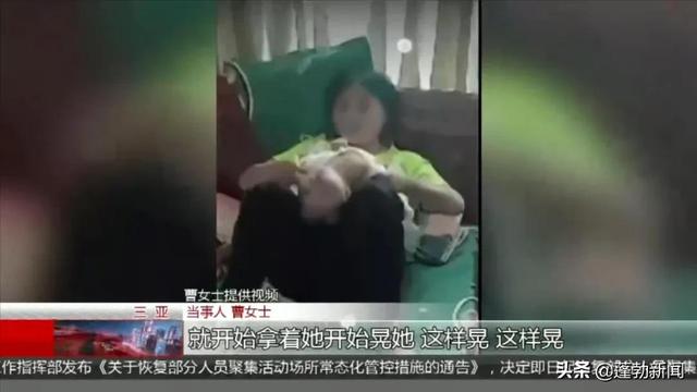 宝宝囟门怎么护理