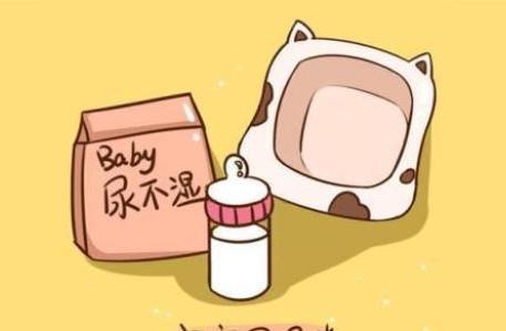 最完整的入院待产包清单