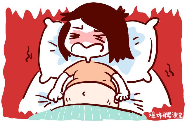 宝宝脐带会存在什么问题