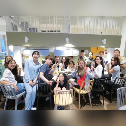 大连外国语大学图的相关长尾关键词有哪些