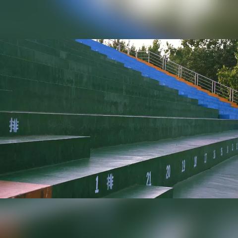 2017河南高考什么时候报志愿