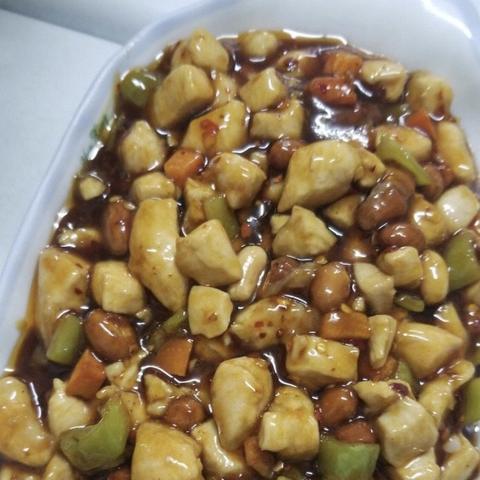 哈尔滨市之前的经济怎么样