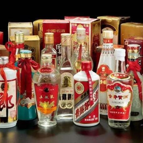 从合肥去洋河相关长尾关键词有哪些