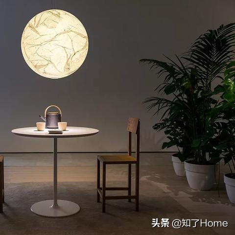 天津幕家具怎么样
