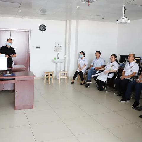 赣州市三甲医院有多少个