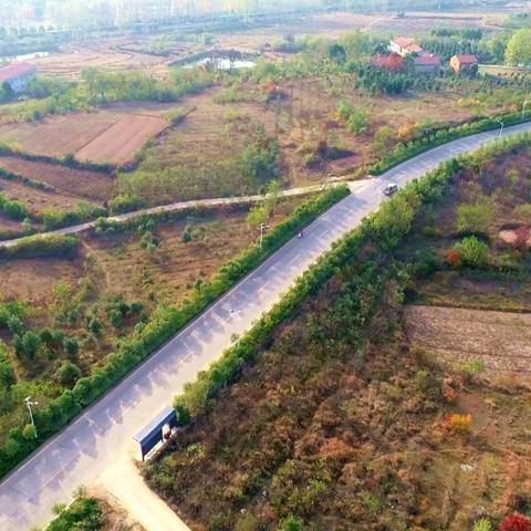 孝昌在武汉市的哪个区