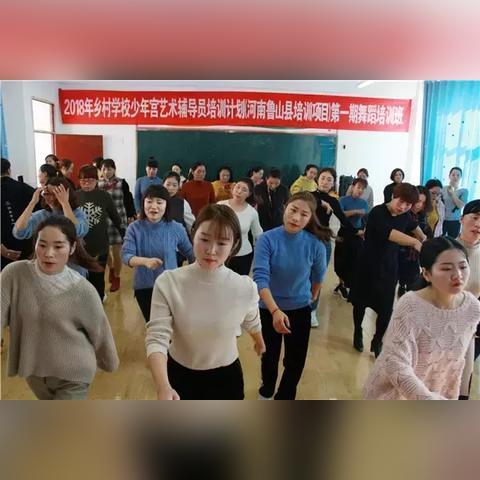 河南贫困县名单2015的相关长尾关键词有哪些