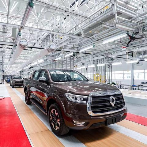 保定市徐水长城学校的长尾关键词有哪些