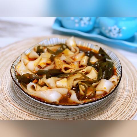 桂林市的麻辣烫店有哪些