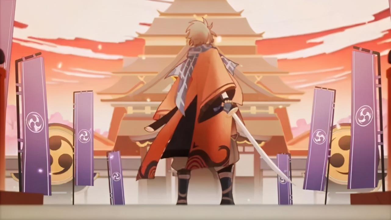 原神外服ios怎么下载（英雄联盟手游怎么样了）