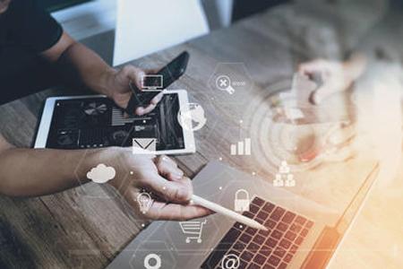 个人站长排名技术排名前十的程序员是谁