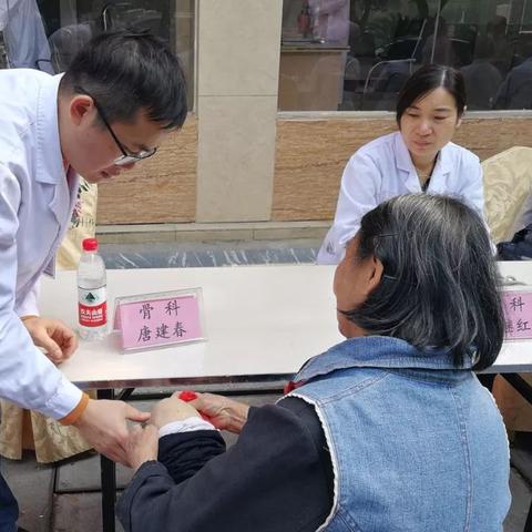 桂林市哪个妇产医生