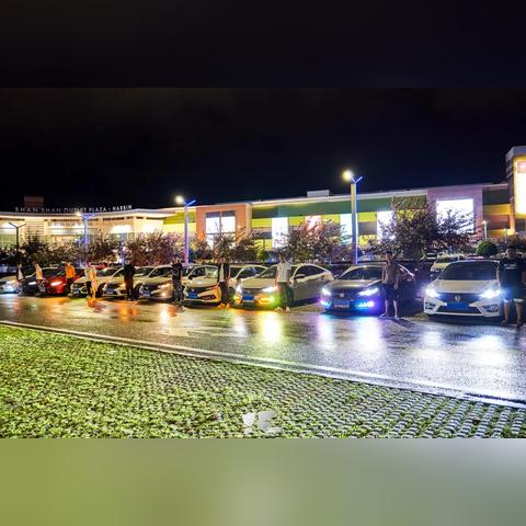 思域哈尔滨报价相关长尾关键词有哪些