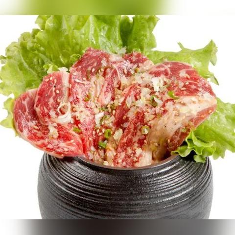 大连市喜牛餐厅怎么样收费