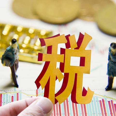 厦门医社保费用是多少的相关长尾关键词有哪些