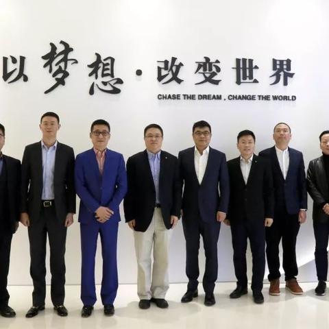 天津紫光云怎么样
