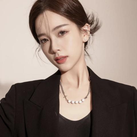 TikTok在欧洲哪些城市 衍生的长尾关键词有什么