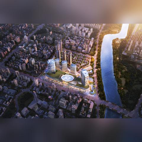 成都市商务局官网怎么看第几批