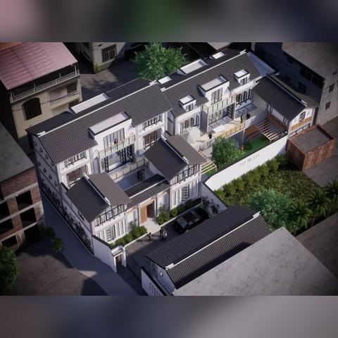 福建永定在福建哪个地方