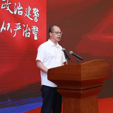 温州市海鸥男装店在哪里