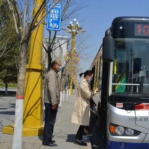 深圳的朋友们，现在深圳上班恢复正常了吗？情况如何？