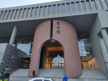 大连红月亮图书馆的相关长尾关键词有哪些