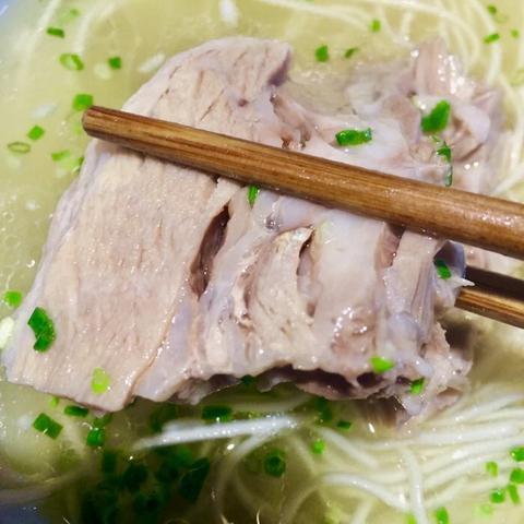 苏州市的人为什么这么多