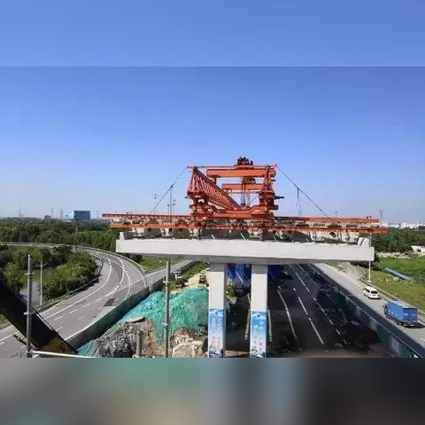 苏州常熟市黄河路中医医院的长尾关键词有什么