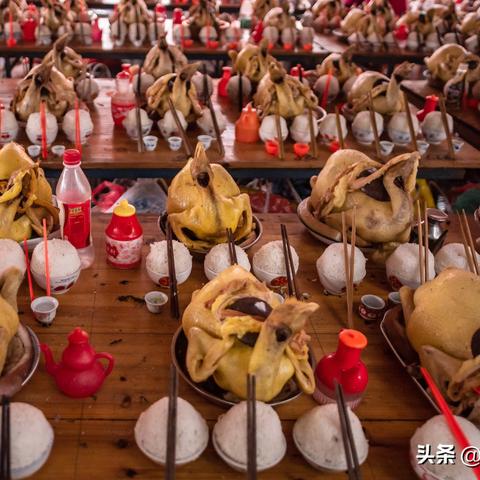 福建游神咚咚咚音乐叫什么？