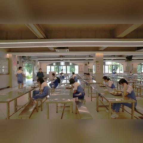 佛山市二手房中介公司的长尾关键词有什么