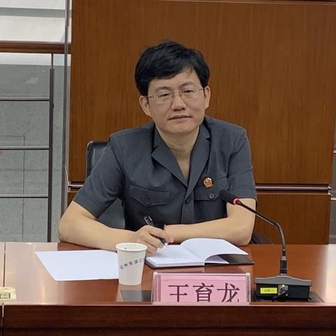 杭州市移动公司在哪个区