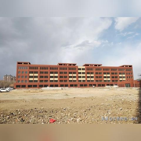 长春市南环城路在什么区的长尾关键词有哪些