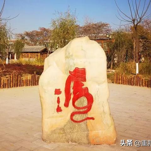 商丘市和深圳市哪个大