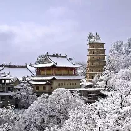 西安到平凉多少公里相关长尾关键词有哪些