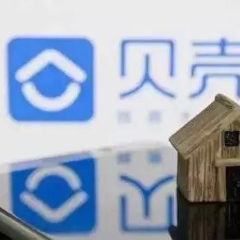 合肥房地产经纪人相关长尾关键词有哪些