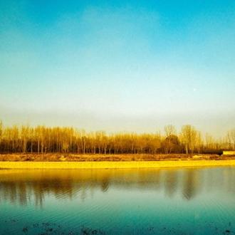 济南市有哪些知名的河流