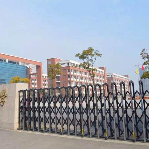 合肥市中考哪个学校好考