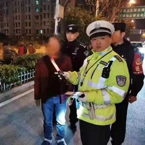 9月27日在合肥限外地牌子吗？