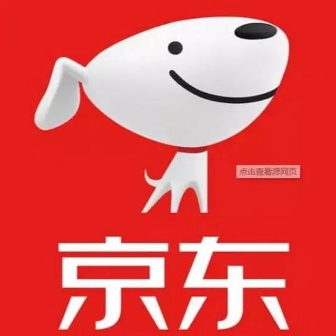 tiktok帮助企业拓展海外业务效果如何