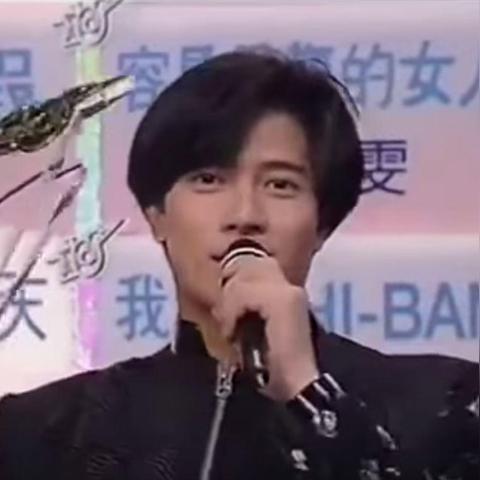 资杀破格真的罕见吗(资杀什么意思)