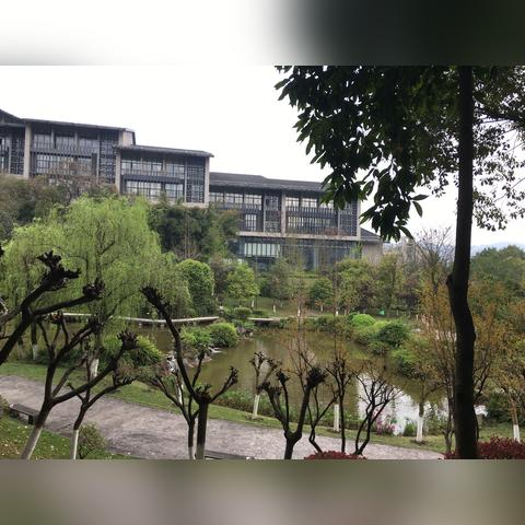 重庆理工大学怎么样快速