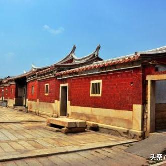 福建塑钢防火窗定制的相关长尾关键词有哪些