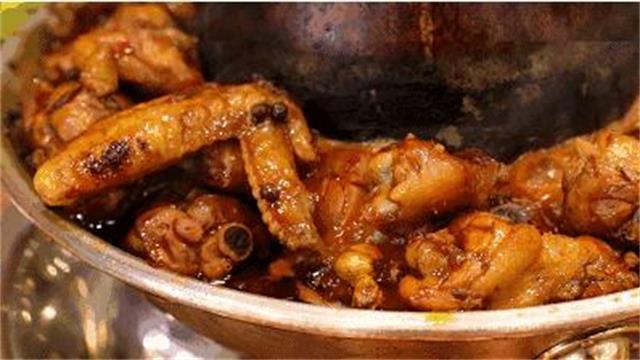 承德传统美食是什么（河北有哪些特色美食）