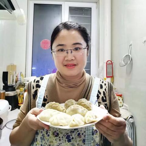 桂林记忆风景区相关长尾关键词有哪些