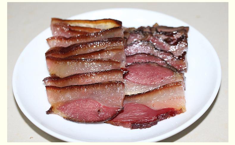 荆门著名美食是什么（有什么是你去了湖北才知道的）