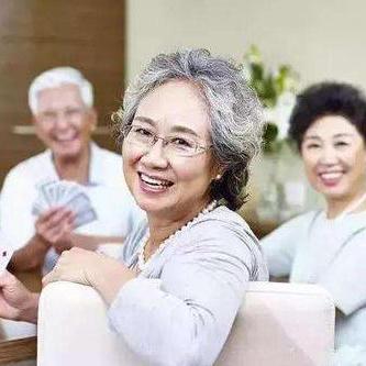 西安市农村养老金怎么办