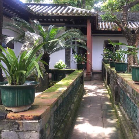 东莞市二手空调1点5匹的长尾关键词有什么