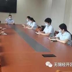 无锡市蓝天家电维修的长尾关键词有哪些